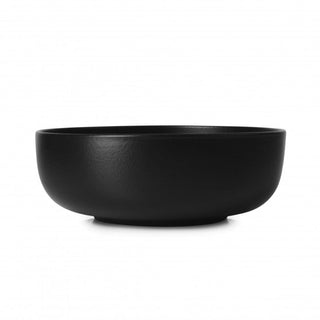Revol Adélie salad bowl diam. 20 cm. - Buy now on ShopDecor - Discover the best products by REVOL design