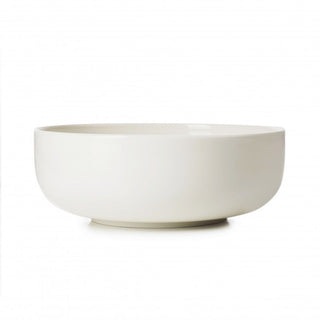 Revol Adélie salad bowl diam. 20 cm. - Buy now on ShopDecor - Discover the best products by REVOL design