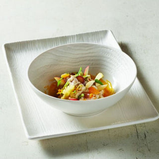 Revol Arborescence bowl diam. 19 cm. - Buy now on ShopDecor - Discover the best products by REVOL design