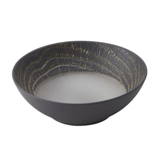 Revol Arborescence bowl diam. 19 cm. Revol Pepper - Buy now on ShopDecor - Discover the best products by REVOL design