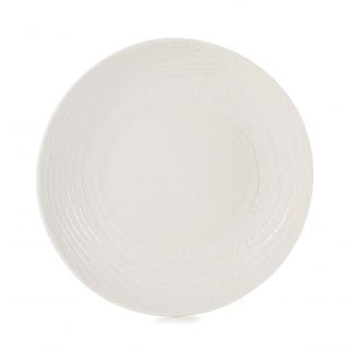 Revol Arborescence deep coupe plate diam. 27 cm. - Buy now on ShopDecor - Discover the best products by REVOL design