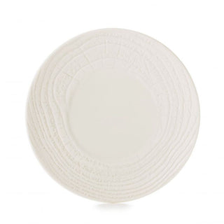 Revol Arborescence dessert plate diam. 21.5 cm. - Buy now on ShopDecor - Discover the best products by REVOL design