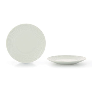 Revol Arborescence dinner plate diam. 28.3 cm. - Buy now on ShopDecor - Discover the best products by REVOL design