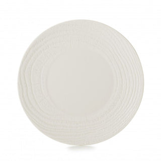 Revol Arborescence dinner plate diam. 31 cm. - Buy now on ShopDecor - Discover the best products by REVOL design