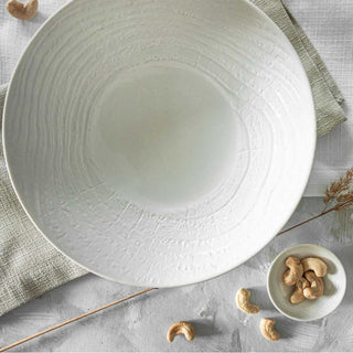 Revol Arborescence mini bowl diam. 7 cm. - Buy now on ShopDecor - Discover the best products by REVOL design