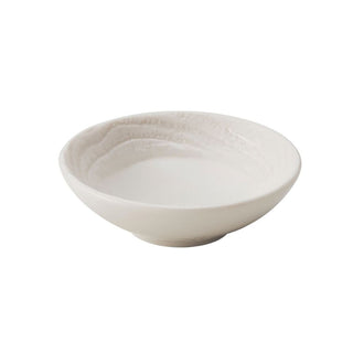 Revol Arborescence mini bowl diam. 7 cm. Revol Ivory - Buy now on ShopDecor - Discover the best products by REVOL design
