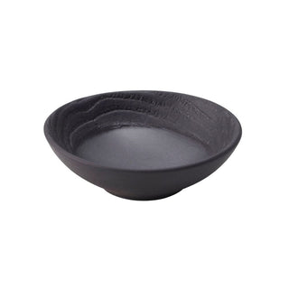 Revol Arborescence mini bowl diam. 7 cm. Revol Liquorice - Buy now on ShopDecor - Discover the best products by REVOL design
