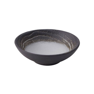 Revol Arborescence mini bowl diam. 7 cm. Revol Pepper - Buy now on ShopDecor - Discover the best products by REVOL design