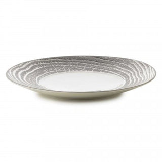 Revol Arborescence presentation plate diam. 31 cm. - Buy now on ShopDecor - Discover the best products by REVOL design