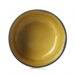 Revol Caractère bowl diam. 11 cm. - Buy now on ShopDecor - Discover the best products by REVOL design