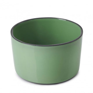 Revol Caractère bowl diam. 11 cm. Revol Mint - Buy now on ShopDecor - Discover the best products by REVOL design
