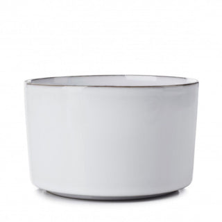 Revol Caractère bowl diam. 11 cm. - Buy now on ShopDecor - Discover the best products by REVOL design