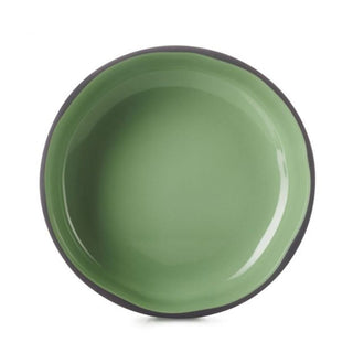 Revol Caractère gourmet plate diam. 14 cm. - Buy now on ShopDecor - Discover the best products by REVOL design