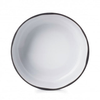 Revol Caractère gourmet plate diam. 14 cm. - Buy now on ShopDecor - Discover the best products by REVOL design