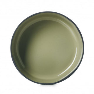 Revol Caractère gourmet plate diam. 17 cm. - Buy now on ShopDecor - Discover the best products by REVOL design