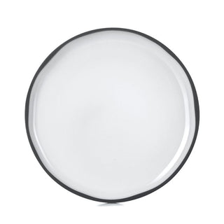 Revol Caractère bread plate diam. 15 cm. - Buy now on ShopDecor - Discover the best products by REVOL design