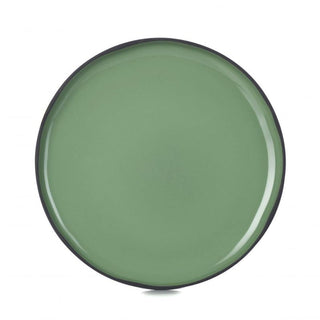 Revol Caractère dinner plate diam. 28 cm. - Buy now on ShopDecor - Discover the best products by REVOL design