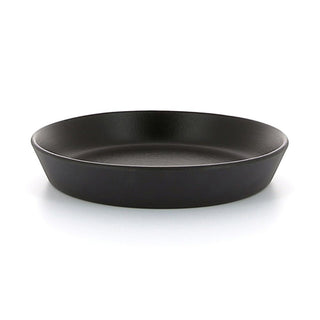 Revol Equinoxe bowl diam. 14 cm. Revol Cast iron style - Buy now on ShopDecor - Discover the best products by REVOL design
