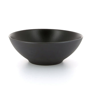 Revol Equinoxe bowl diam. 15 cm. Revol Cast iron style - Buy now on ShopDecor - Discover the best products by REVOL design