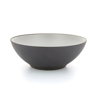 Revol Equinoxe bowl diam. 15 cm. Revol Pepper - Buy now on ShopDecor - Discover the best products by REVOL design