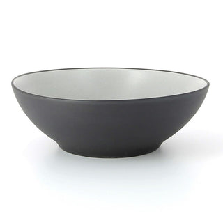Revol Equinoxe bowl diam. 19 cm. Revol Pepper - Buy now on ShopDecor - Discover the best products by REVOL design