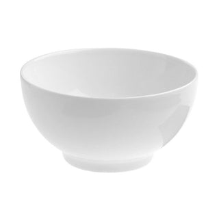 Revol Les Essentiels bowl diam. 14.5 cm. - Buy now on ShopDecor - Discover the best products by REVOL design