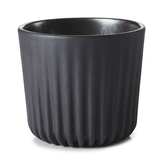 Revol Pekoë cup 8 cl. - Buy now on ShopDecor - Discover the best products by REVOL design