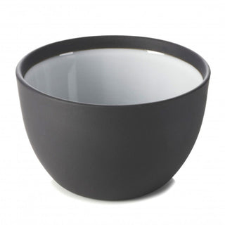 Revol Solid bowl diam. 11 cm. Revol White - Buy now on ShopDecor - Discover the best products by REVOL design