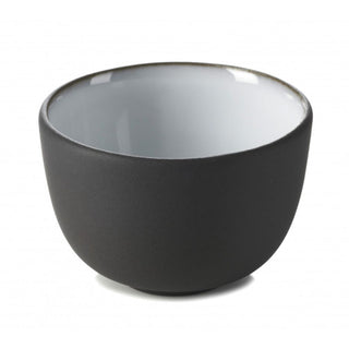 Revol Solid bowl XXS diam. 5 cm. Revol White - Buy now on ShopDecor - Discover the best products by REVOL design
