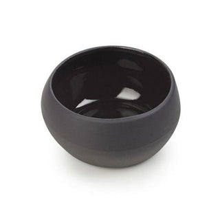 Revol Solstice bowl diam. 12.6 cm. Revol Black Moon - Buy now on ShopDecor - Discover the best products by REVOL design