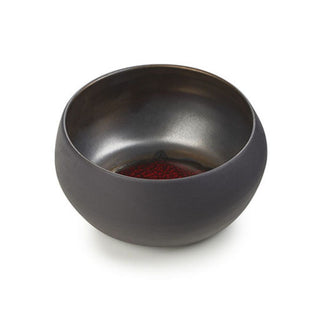Revol Solstice bowl diam. 12.6 cm. Revol Solar Storm - Buy now on ShopDecor - Discover the best products by REVOL design