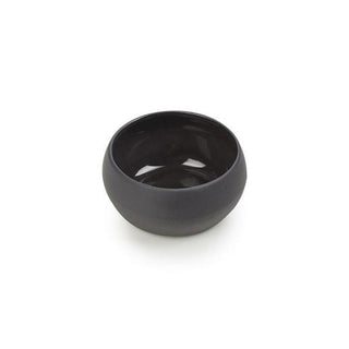 Revol Solstice bowl diam. 7.3 cm. Revol Black Moon - Buy now on ShopDecor - Discover the best products by REVOL design