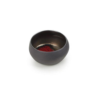 Revol Solstice bowl diam. 7.3 cm. Revol Solar Storm - Buy now on ShopDecor - Discover the best products by REVOL design