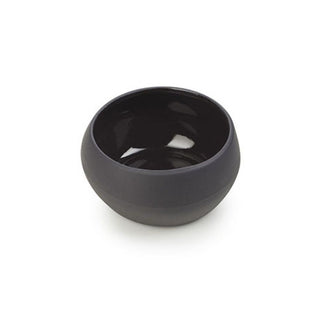 Revol Solstice bowl diam. 8.8 cm. Revol Black Moon - Buy now on ShopDecor - Discover the best products by REVOL design
