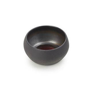 Revol Solstice bowl diam. 8.8 cm. Revol Solar Storm - Buy now on ShopDecor - Discover the best products by REVOL design