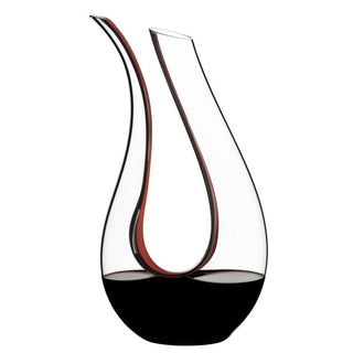 Riedel Amadeo Decanter Double Magnum - Buy now on ShopDecor - Discover the best products by RIEDEL design