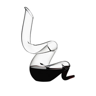 Riedel Boa Decanter - Buy now on ShopDecor - Discover the best products by RIEDEL design