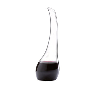 Riedel Cornetto Magnum Decanter - Buy now on ShopDecor - Discover the best products by RIEDEL design