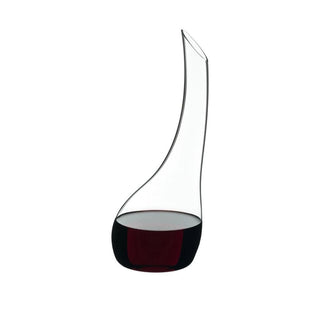 Riedel Cornetto Mini Decanter - Buy now on ShopDecor - Discover the best products by RIEDEL design
