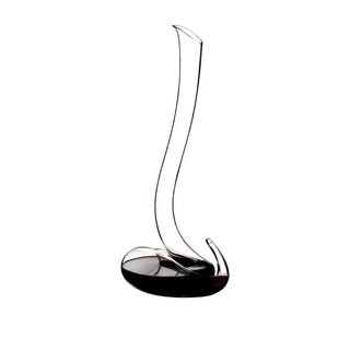 Riedel Eve Decanter - Buy now on ShopDecor - Discover the best products by RIEDEL design