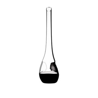 Riedel Face To Face Decanter - Buy now on ShopDecor - Discover the best products by RIEDEL design