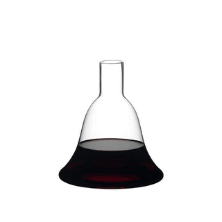 Riedel Macon Decanter - Buy now on ShopDecor - Discover the best products by RIEDEL design