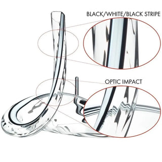 Riedel Mamba Decanter - Buy now on ShopDecor - Discover the best products by RIEDEL design