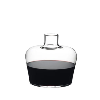 Riedel Margaux Decanter - Buy now on ShopDecor - Discover the best products by RIEDEL design