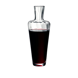 Riedel Mosel Decanter - Buy now on ShopDecor - Discover the best products by RIEDEL design