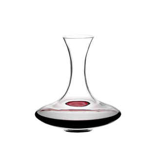 Riedel Ultra Decanter - Buy now on ShopDecor - Discover the best products by RIEDEL design