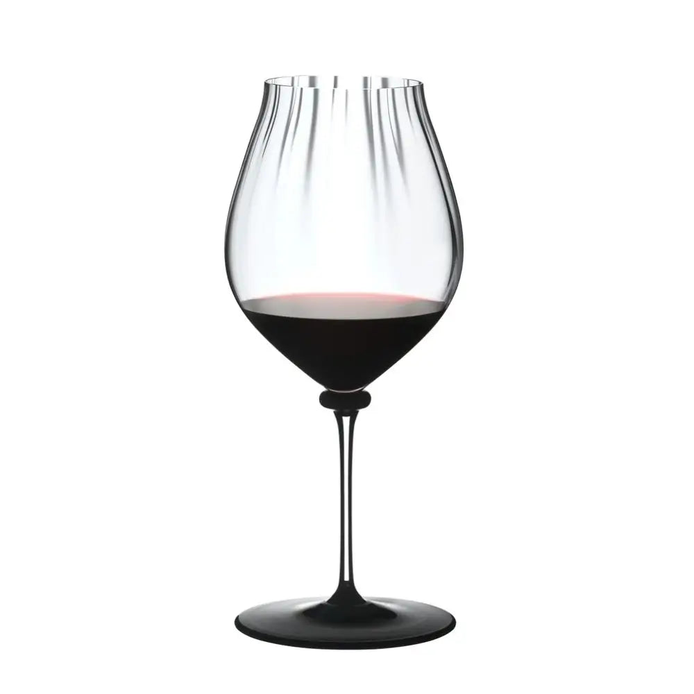 Riedel Fatto A Mano Performance Pinot Noir