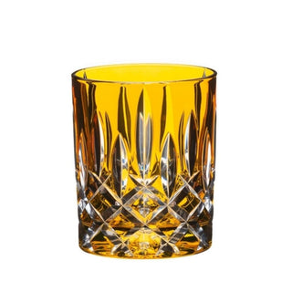 Riedel Laudon Tumbler Riedel Amber - Buy now on ShopDecor - Discover the best products by RIEDEL design