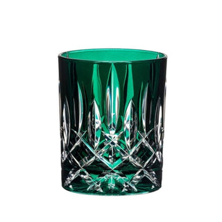 Riedel Laudon Tumbler Riedel Dark green - Buy now on ShopDecor - Discover the best products by RIEDEL design