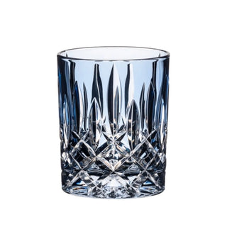 Riedel Laudon Tumbler Riedel Light blue - Buy now on ShopDecor - Discover the best products by RIEDEL design
